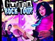 Pocket-Lint: Guitar Rock Tour review