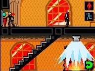 Daily Joypad: Exit Review