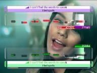 GameShark: Disney Sing It Review