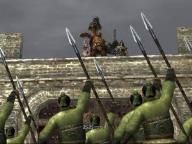 Dynasty Warriors 5 Empires Xbox 360 Screens