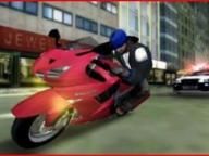 Boomtown: Midnight Club LA Remix Review