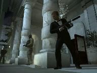 Nintendojo: Quantum of Solace Review