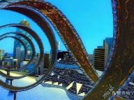 NZGamer: Speed Racer Review