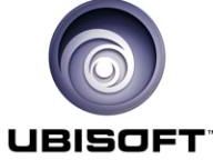 Ubisoft Profits Slip In First Half Results