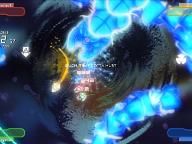 GamersHUB:  Biology Battle Review
