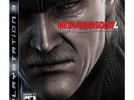 EB Games Offers 80GB PS3 with Free Game – $399