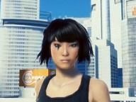 Addict Gaming Review: Mirror’s Edge