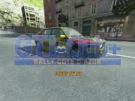 Exclusive: GTi Club +  Gameplay Video