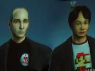 TeamXbox Talk: What’s Wrong with Avatars…