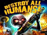 Destroy all Humans POTF Europe date accounced