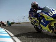 MotoGP 08 Review from Snappy Gamer