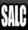 startalancenter