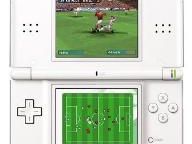 Pocket Gamer: Real Football 2009 Review
