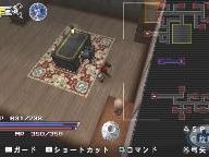 Pocket Gamer: Dungeon Maker Review