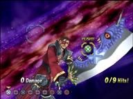 Rogue Galaxy gets and 10/10 from Gamerz-Edge