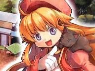 Zwei !! new video