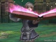 Eternal Poison Review at CheatCC