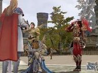 Ten Ton Hammer: Rohan: Blood Feud Review