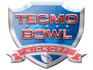 GamerVision: Tecmo Bowl: Kickoff Review