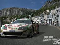‘Gran Turismo PSP’ Is Still Coming