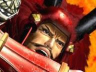 Devil Kings : Battle Heroes new screenshots