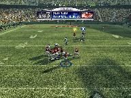 OpSports: Stop Asking for a New Madden Engine