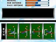 Tecmo Bowl: Kickoff – Operation Sports review