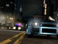 Midnight Club: LA Remix – Operation Sports review