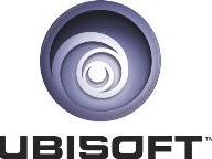 Ubisoft releases first quarter game line-up
