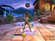 N-Europe:  Boogie Superstar (Wii Review)