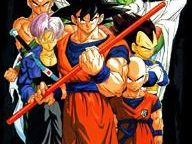 Dragon Ball:  Origins Demo Hits Euro Nintendo Channel