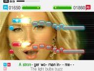 GamersTemple: SingStar Country review