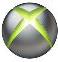ThatXboxGuy