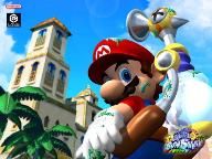 Top Ten Games of 2002