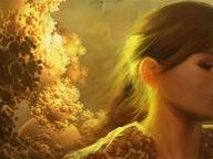 Game Gazette Review: Linger In Shadows