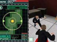 GameVortex: Quantum of Solace Review (DS)
