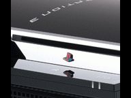‘Give us the 20Gb PS3’