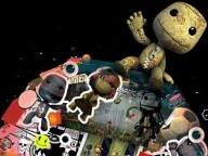 Cyber Monday Deal: LittleBigPlanet for $40 at amazon.com, plus others