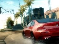 Thunderbolt Games Review Need for Speed Undercover