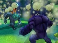 Game Revolution: Crash Bandicoot: Mind Over Mutant Review