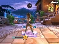 PlayTM: Boogie SuperStar Review