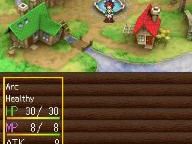 PlayTM: Dungeon Maker Review