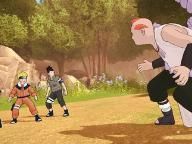 VGB: Naruto: The Broken Bond Review