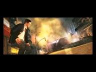 New Time0 Trailer