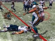 VGT: Blitz: The League II Review