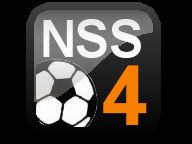 Unigamesity: New Star Soccer 4 Review