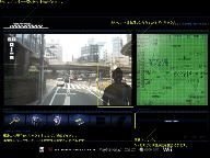 Need for Speed Google Maps Game