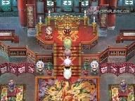 ‘7th Dragon’ – 9 New Screens