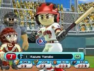 GiN Review: Little League World Series