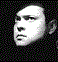 TheThirdMan